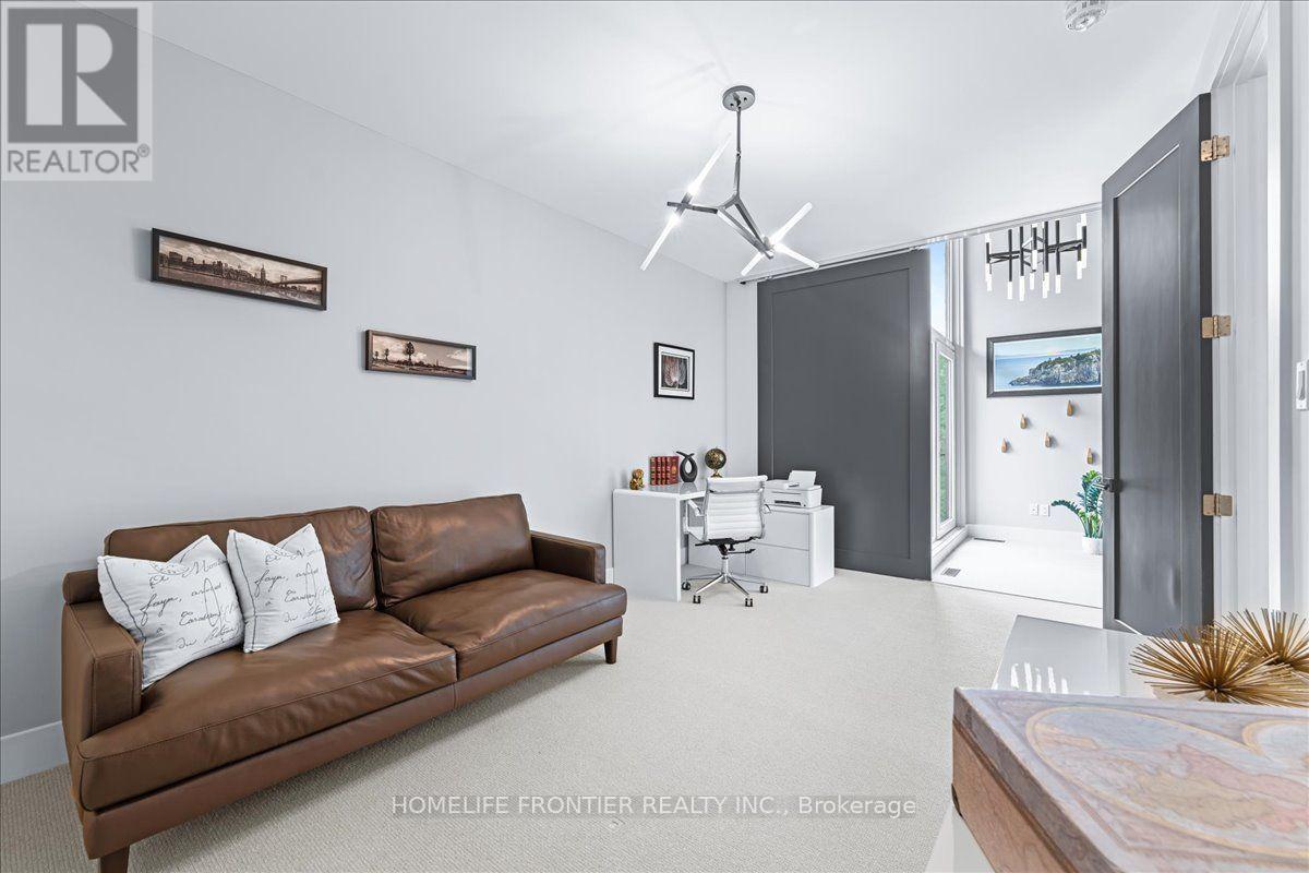 1 - 1452 Byron Baseline Road, London South, Ontario  N6K 2V6 - Photo 29 - X13626238