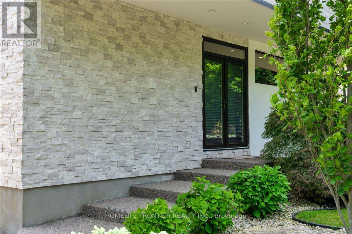 1 - 1452 Byron Baseline Road, London South, Ontario  N6K 2V6 - Photo 5 - X13626238