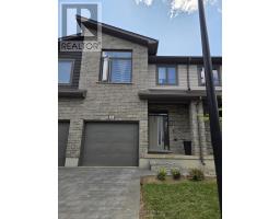 60 - 2070 MEADOWGATE BOULEVARD, London South, Ontario