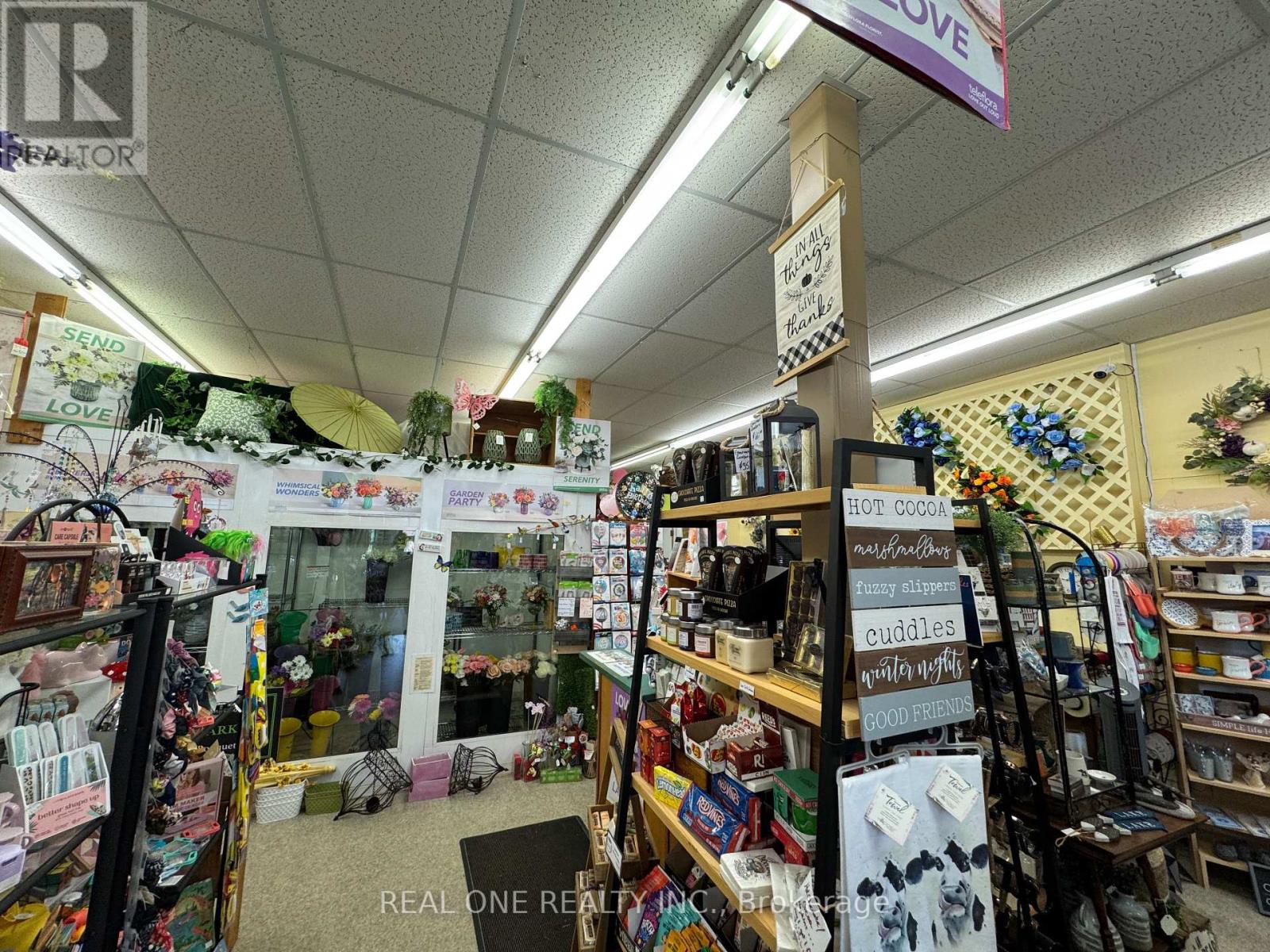 185 Ontario Street, Burk's Falls, Ontario P0A 1C0 - Photo 4 - X13626260