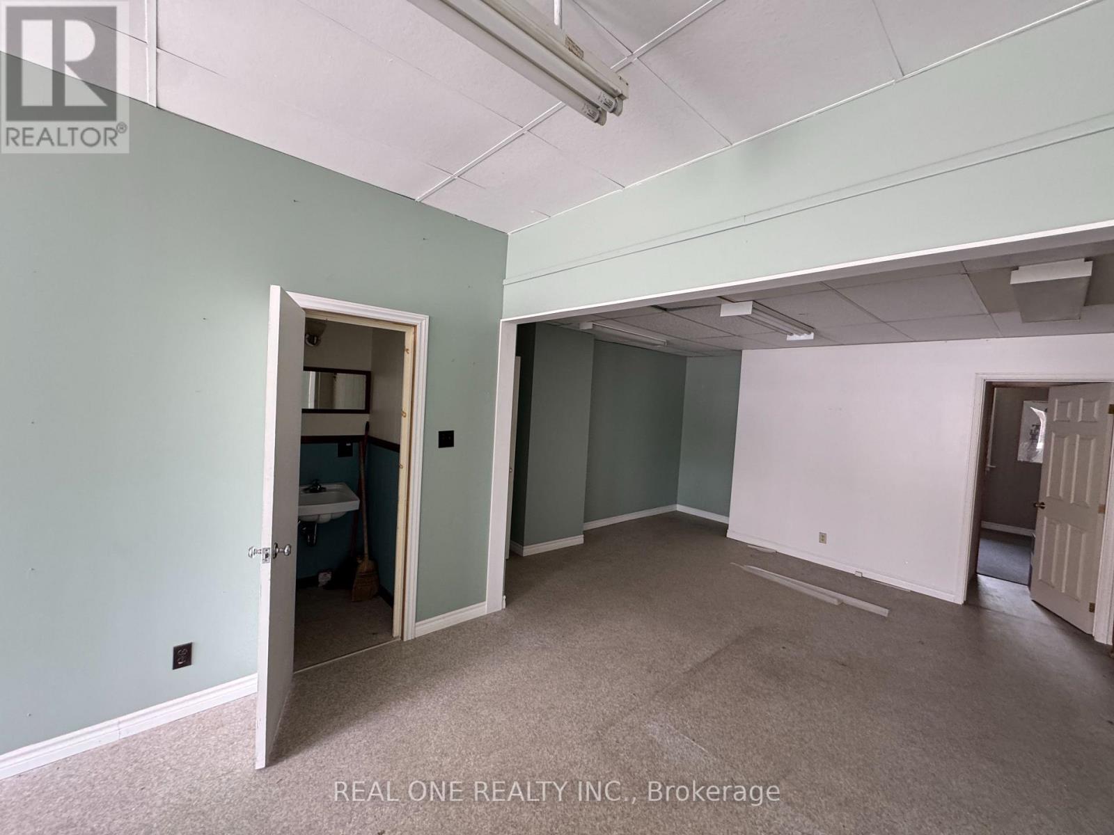 185 Ontario Street, Burk's Falls, Ontario P0A 1C0 - Photo 5 - X13626260