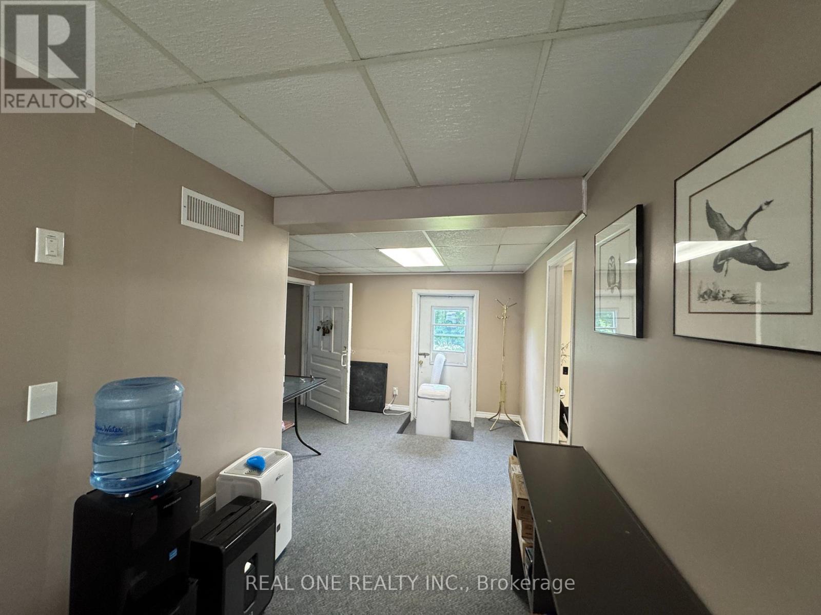 185 Ontario Street, Burk's Falls, Ontario P0A 1C0 - Photo 6 - X13626260
