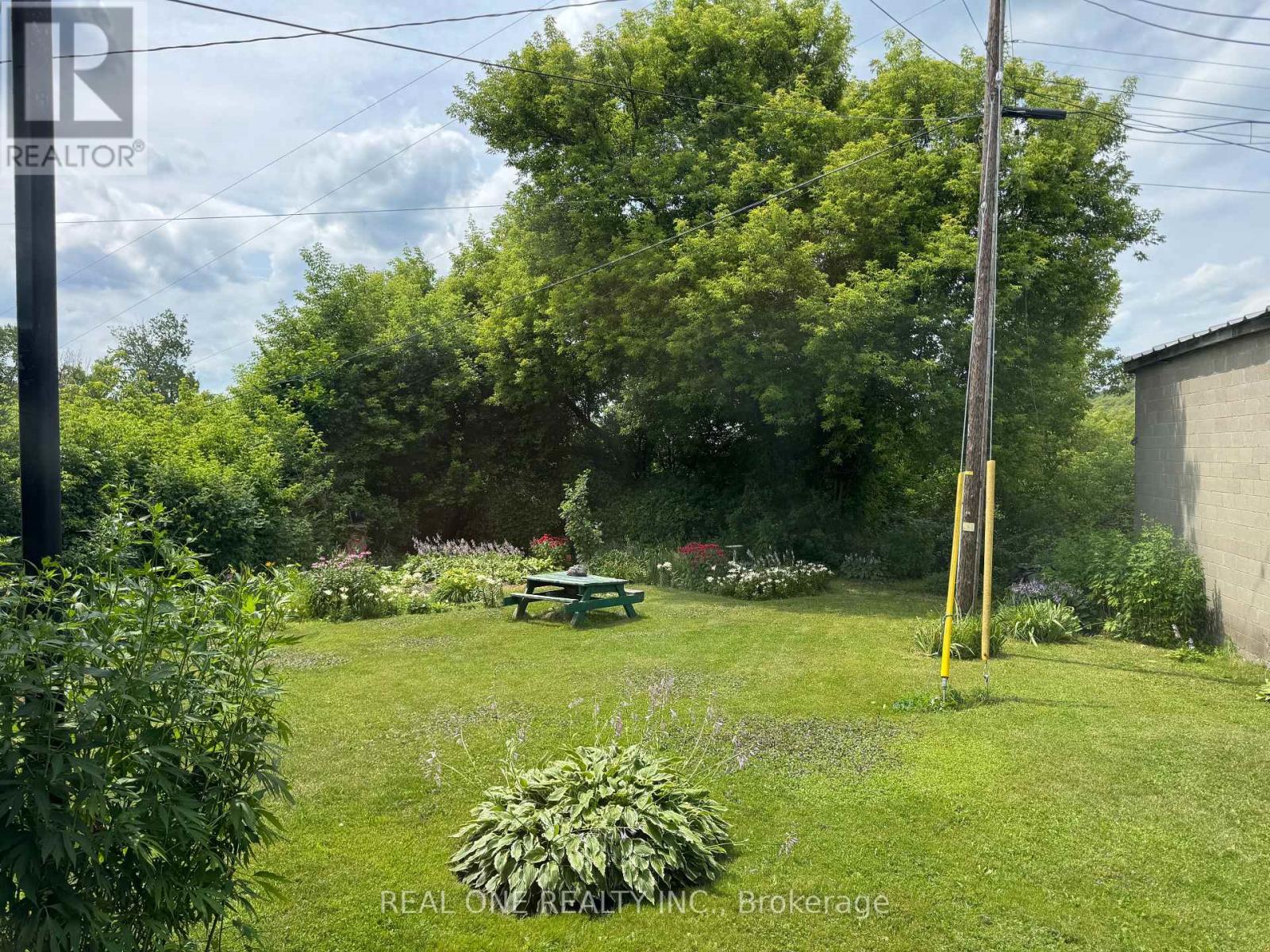 185 Ontario Street, Burk's Falls, Ontario P0A 1C0 - Photo 7 - X13626260