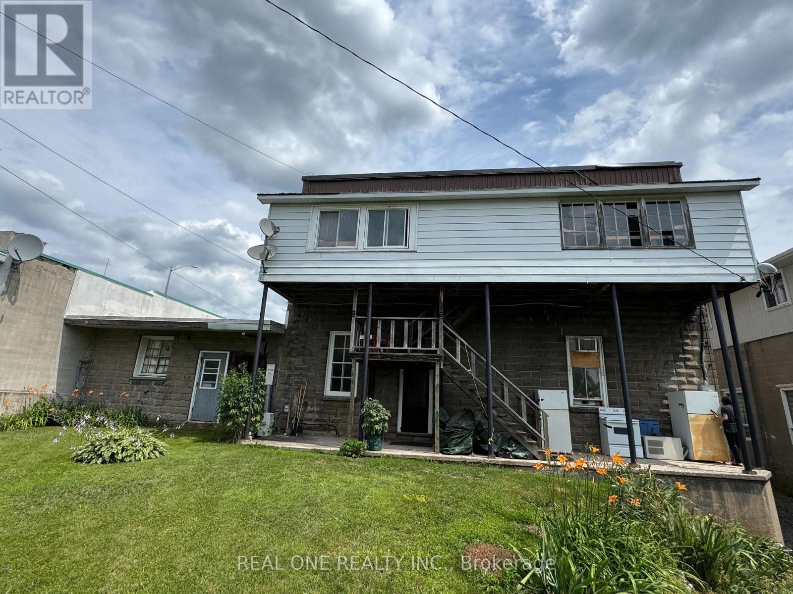 185 Ontario Street, Burk's Falls, Ontario P0A 1C0 - Photo 8 - X13626260