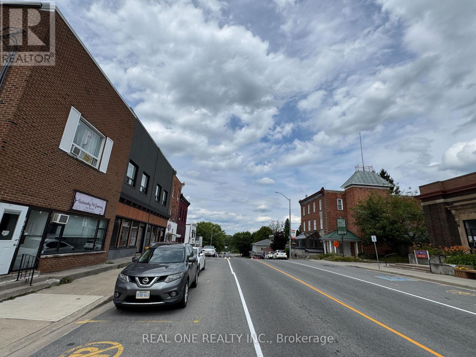 185 Ontario Street, Burk's Falls, Ontario P0A 1C0 - Photo 9 - X13626260