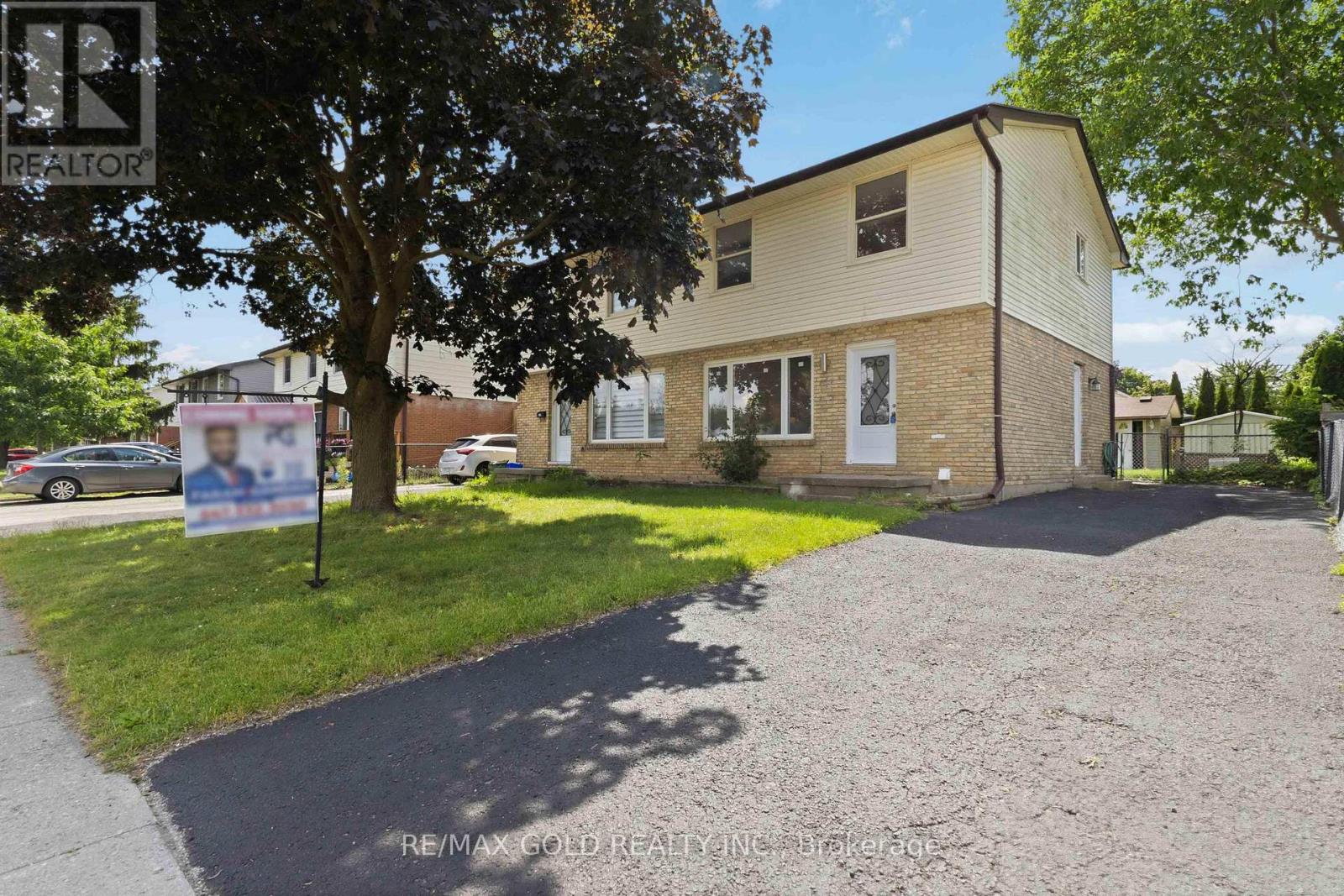 318 Admiral Drive, London East, Ontario  N5V 1J1 - Photo 1 - X13626276