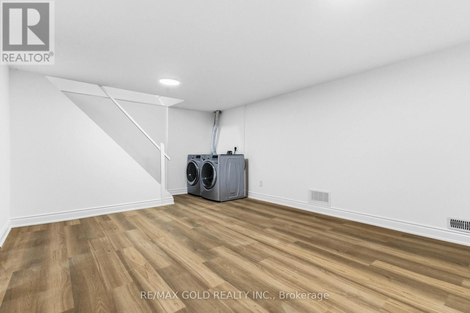318 Admiral Drive, London East, Ontario  N5V 1J1 - Photo 19 - X13626276