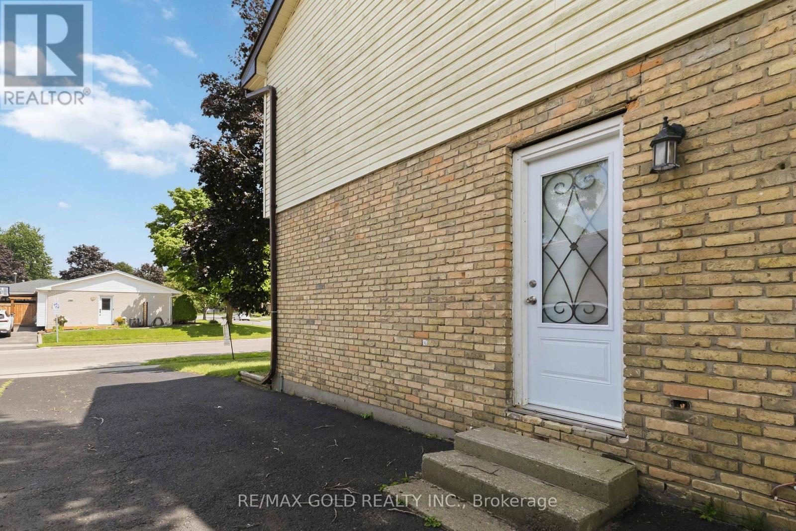 318 Admiral Drive, London East, Ontario  N5V 1J1 - Photo 21 - X13626276