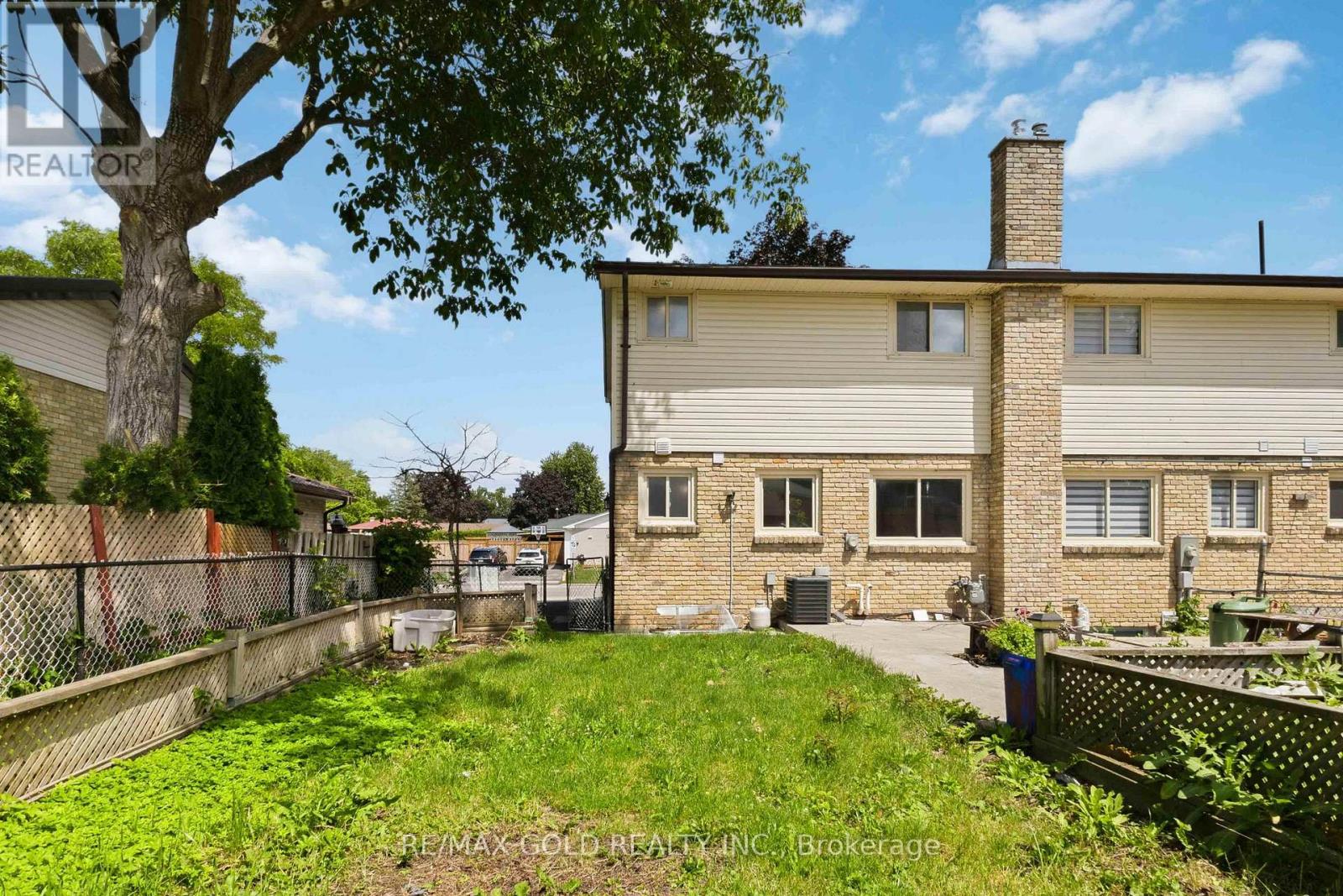 318 Admiral Drive, London East, Ontario  N5V 1J1 - Photo 25 - X13626276