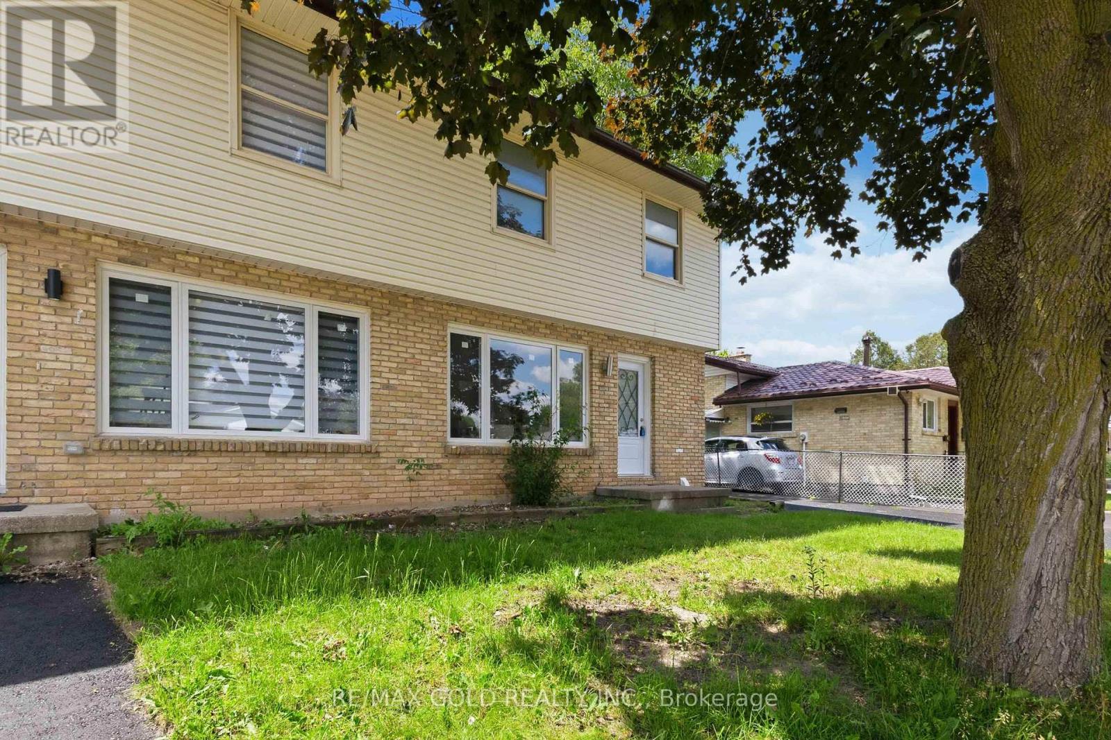 318 Admiral Drive, London East, Ontario  N5V 1J1 - Photo 3 - X13626276