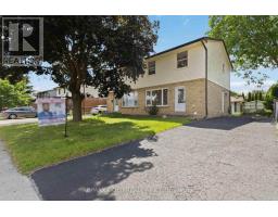 318 ADMIRAL DRIVE, London East, Ontario