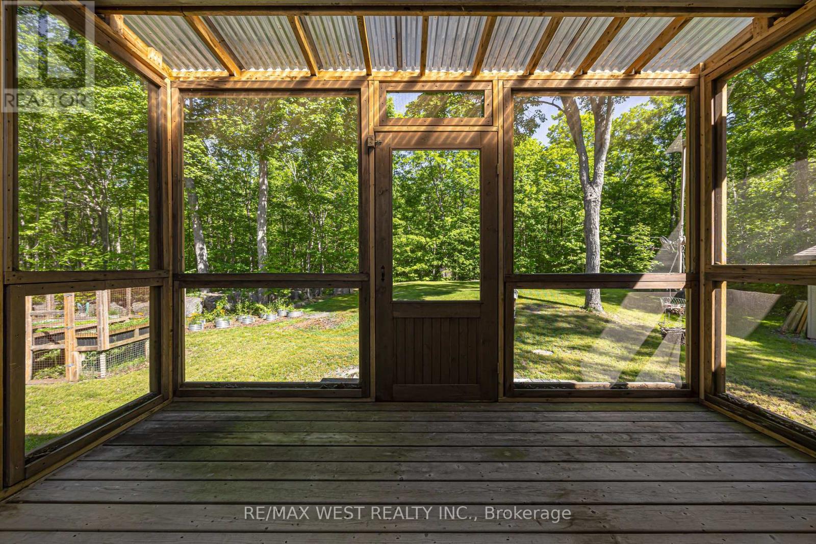 215 Flatrock Road, Tweed, Ontario  K0K 2Y0 - Photo 10 - X13626296
