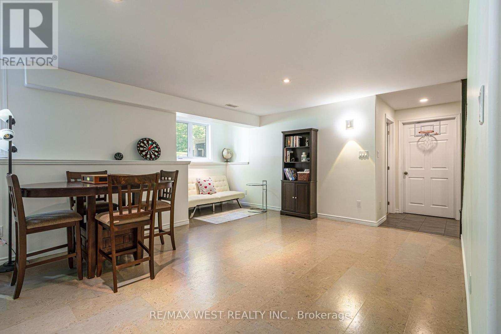 215 Flatrock Road, Tweed, Ontario  K0K 2Y0 - Photo 11 - X13626296