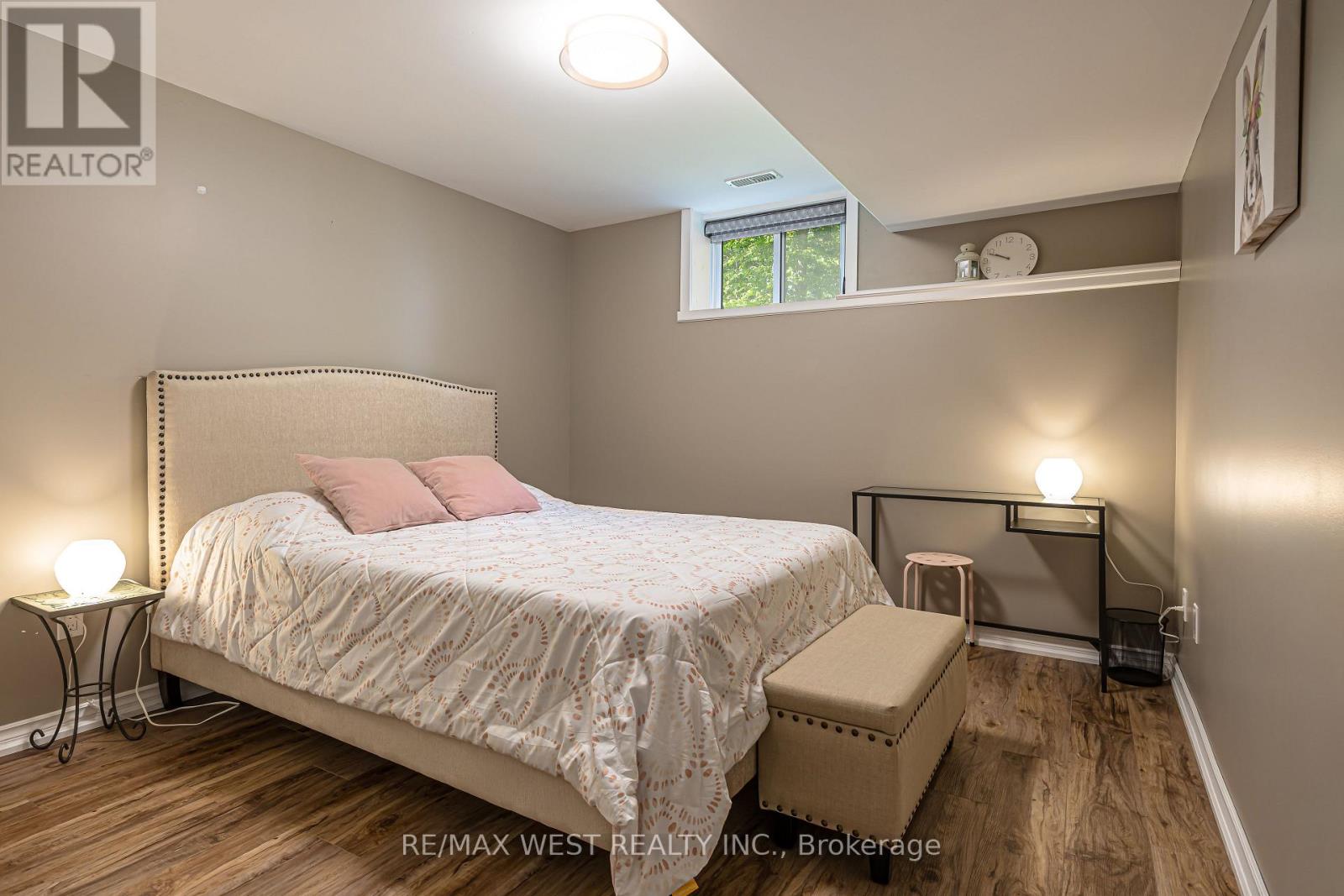 215 Flatrock Road, Tweed, Ontario  K0K 2Y0 - Photo 13 - X13626296