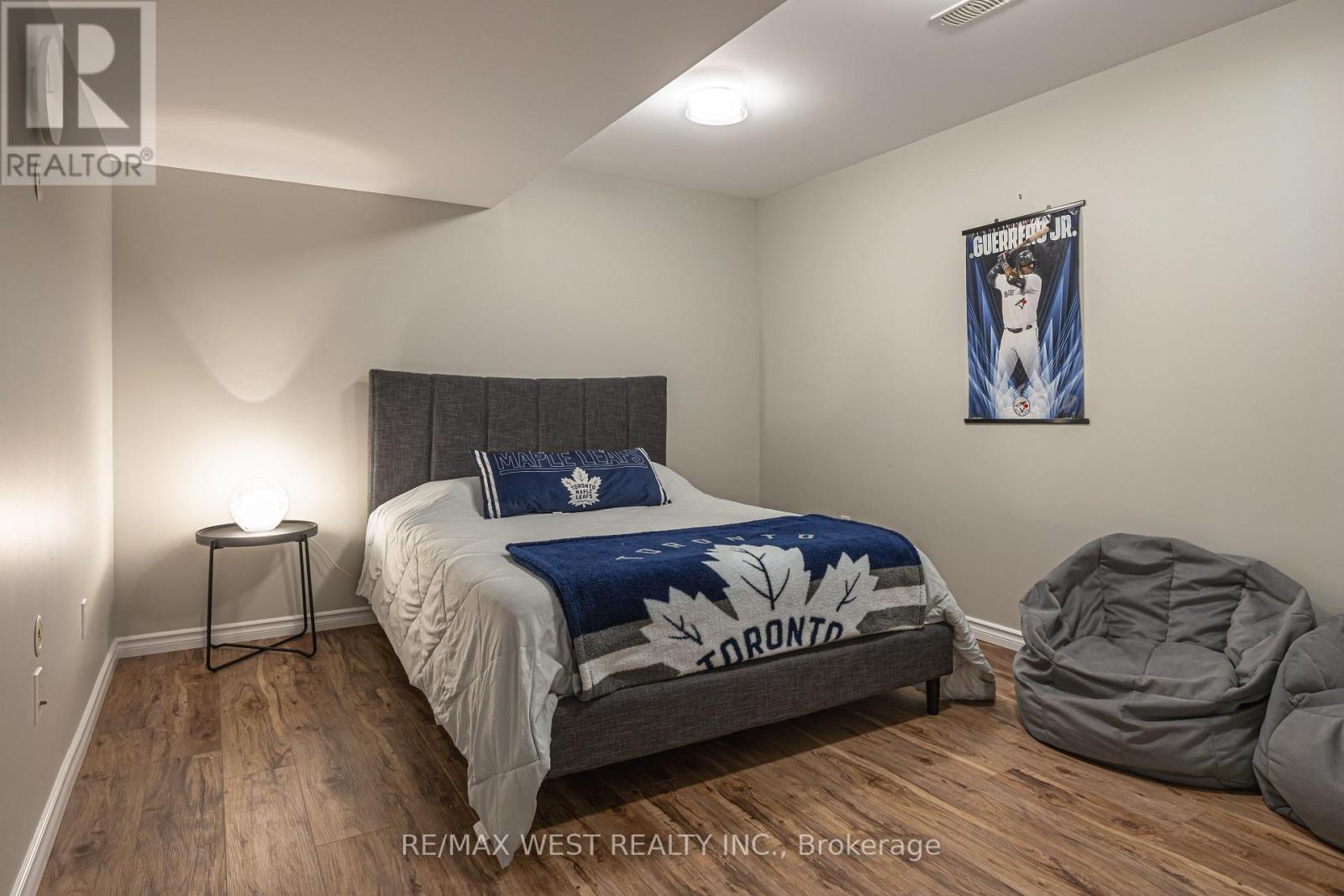 215 Flatrock Road, Tweed, Ontario  K0K 2Y0 - Photo 14 - X13626296