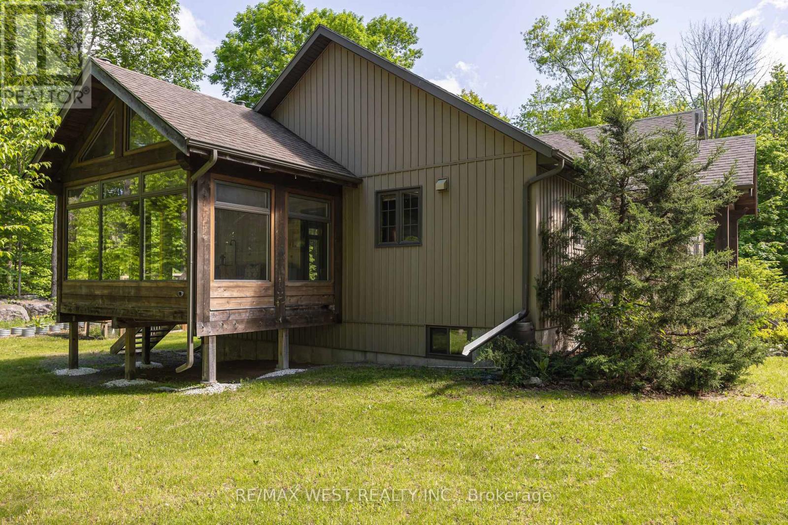215 Flatrock Road, Tweed, Ontario  K0K 2Y0 - Photo 16 - X13626296