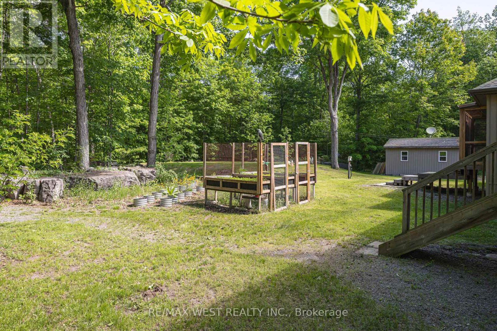 215 Flatrock Road, Tweed, Ontario  K0K 2Y0 - Photo 17 - X13626296
