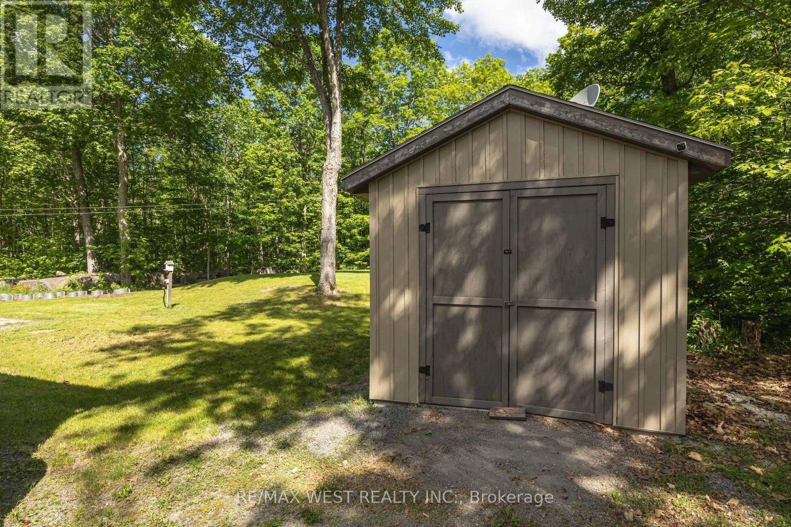 215 Flatrock Road, Tweed, Ontario  K0K 2Y0 - Photo 18 - X13626296
