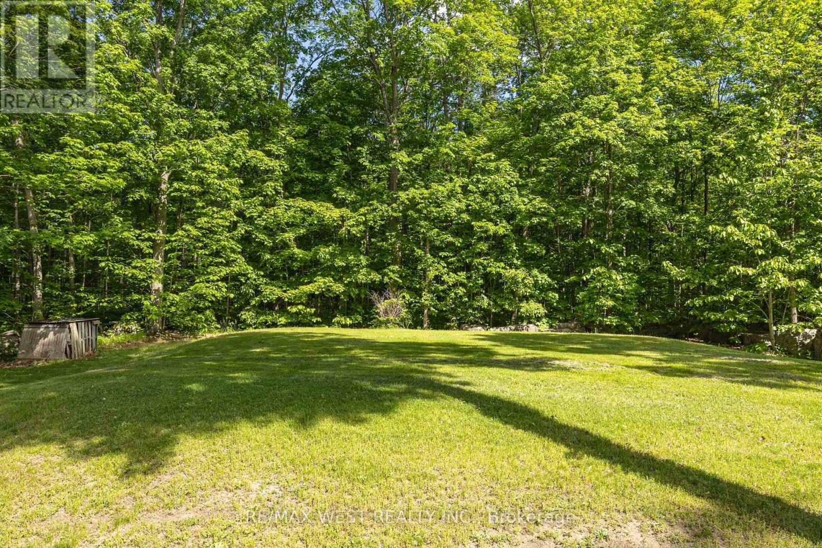 215 Flatrock Road, Tweed, Ontario  K0K 2Y0 - Photo 19 - X13626296