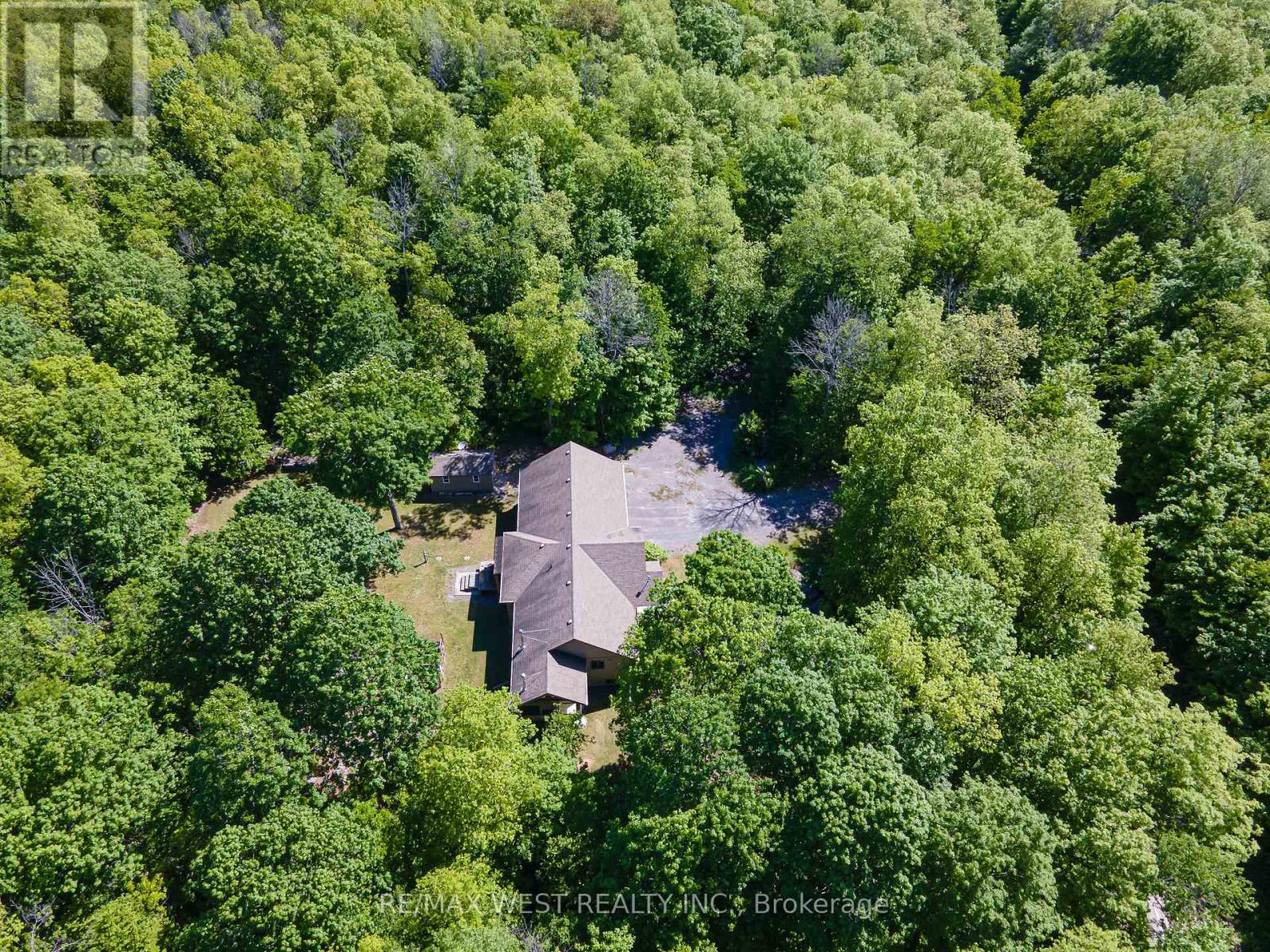 215 Flatrock Road, Tweed, Ontario  K0K 2Y0 - Photo 20 - X13626296