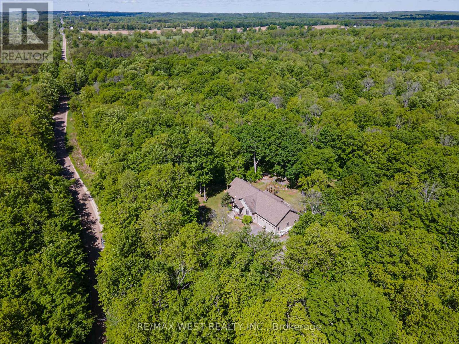 215 Flatrock Road, Tweed, Ontario  K0K 2Y0 - Photo 21 - X13626296