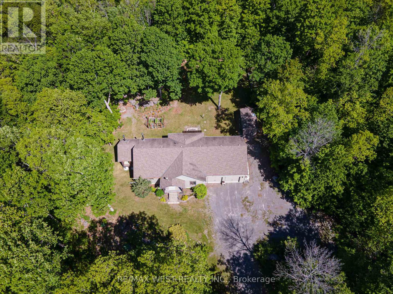 215 Flatrock Road, Tweed, Ontario  K0K 2Y0 - Photo 22 - X13626296