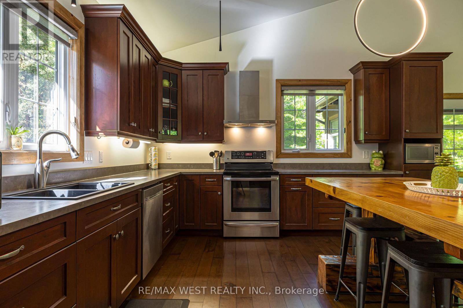 215 Flatrock Road, Tweed, Ontario  K0K 2Y0 - Photo 3 - X13626296