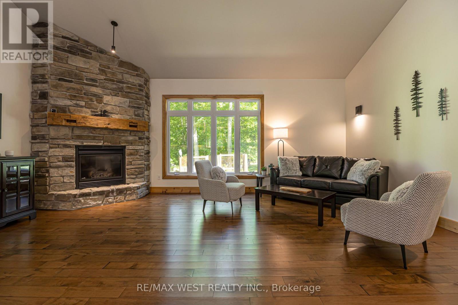 215 Flatrock Road, Tweed, Ontario  K0K 2Y0 - Photo 5 - X13626296