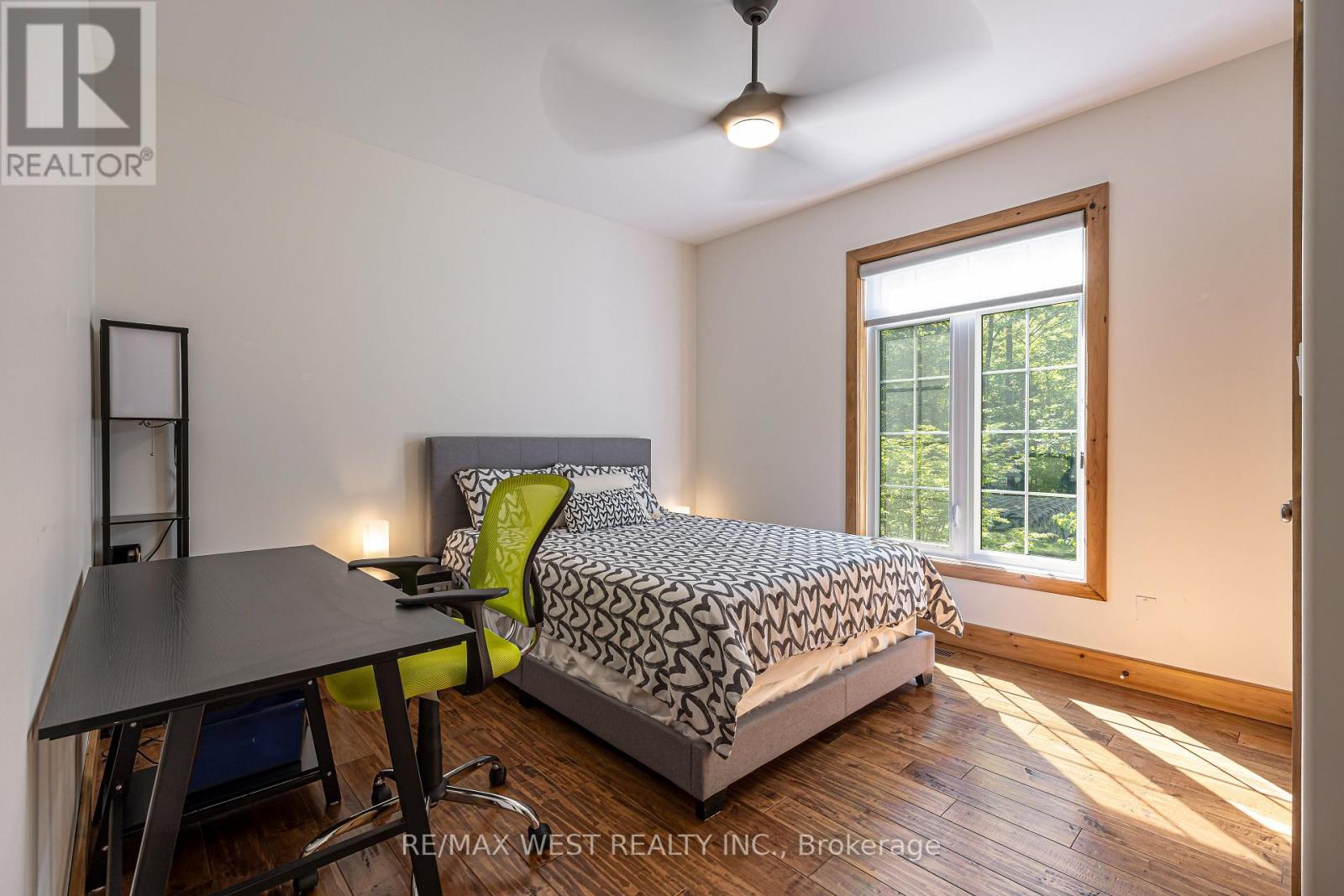 215 Flatrock Road, Tweed, Ontario  K0K 2Y0 - Photo 7 - X13626296