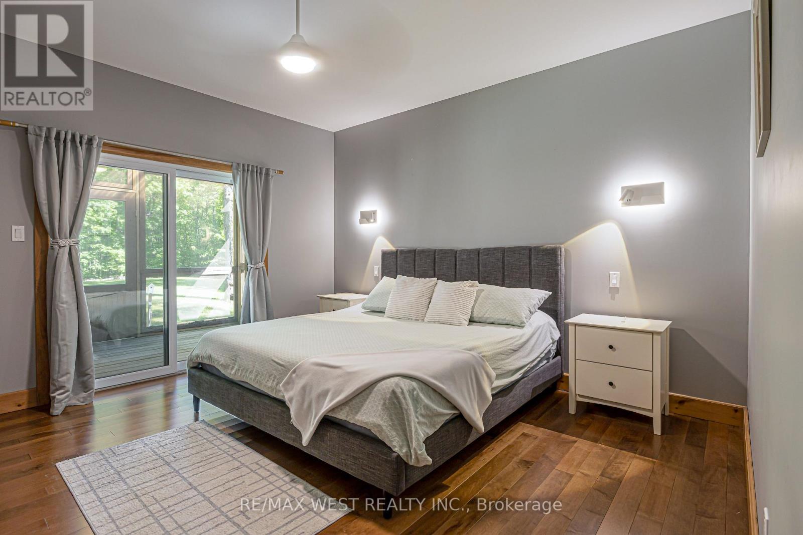 215 Flatrock Road, Tweed, Ontario  K0K 2Y0 - Photo 8 - X13626296