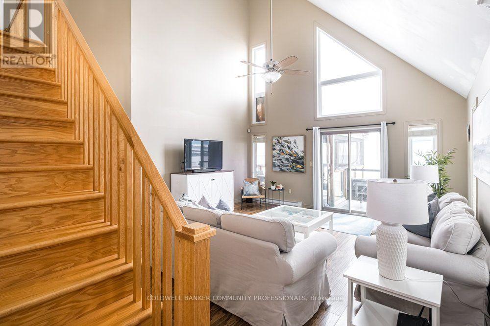 50 Grand River Line, Haldimand, Ontario  N0A 1K0 - Photo 19 - X13626300