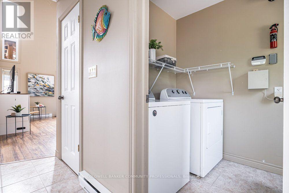 50 Grand River Line, Haldimand, Ontario  N0A 1K0 - Photo 25 - X13626300