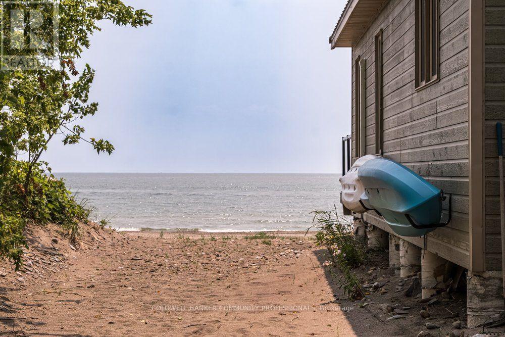 50 Grand River Line, Haldimand, Ontario  N0A 1K0 - Photo 28 - X13626300