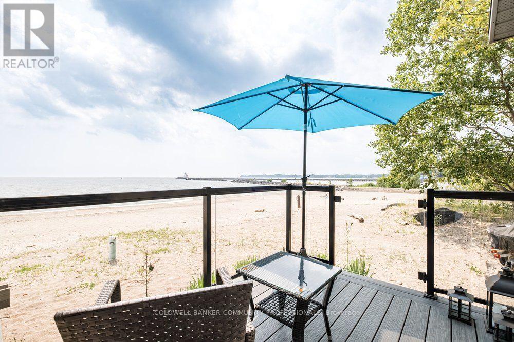50 Grand River Line, Haldimand, Ontario  N0A 1K0 - Photo 3 - X13626300