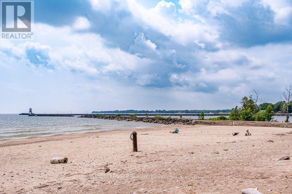 50 Grand River Line, Haldimand, Ontario  N0A 1K0 - Photo 37 - X13626300