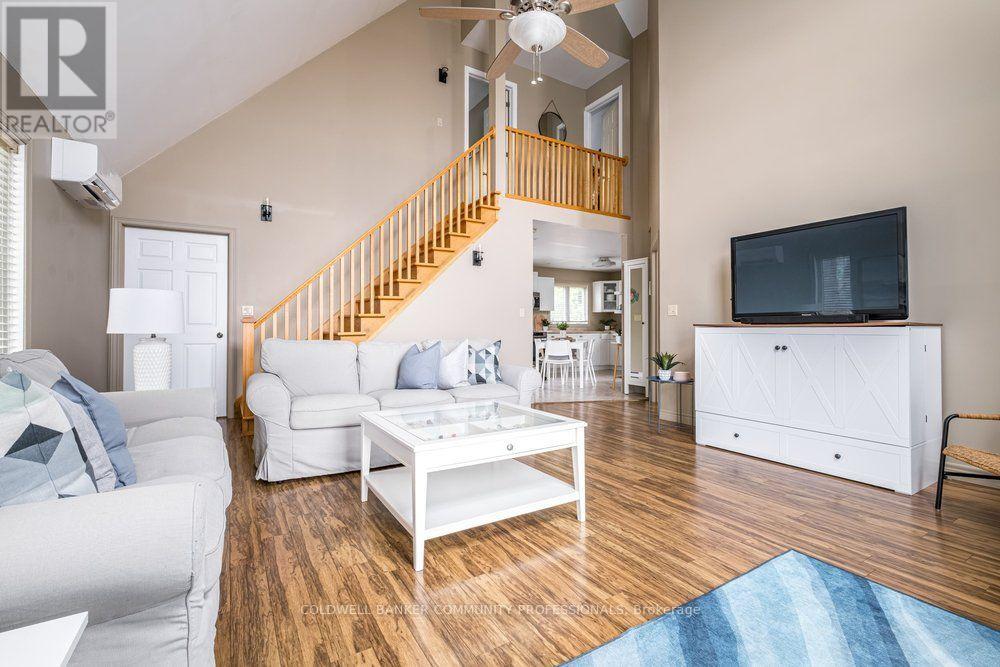 50 Grand River Line, Haldimand, Ontario  N0A 1K0 - Photo 8 - X13626300