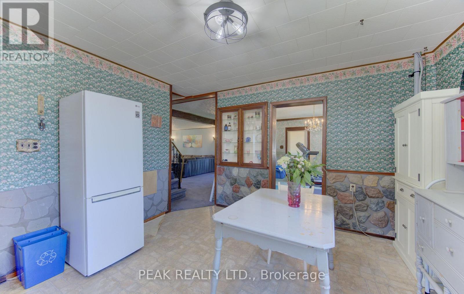 905979 Township Road 12 Road, Blandford-Blenheim, Ontario  N0J 1B0 - Photo 11 - X13626308
