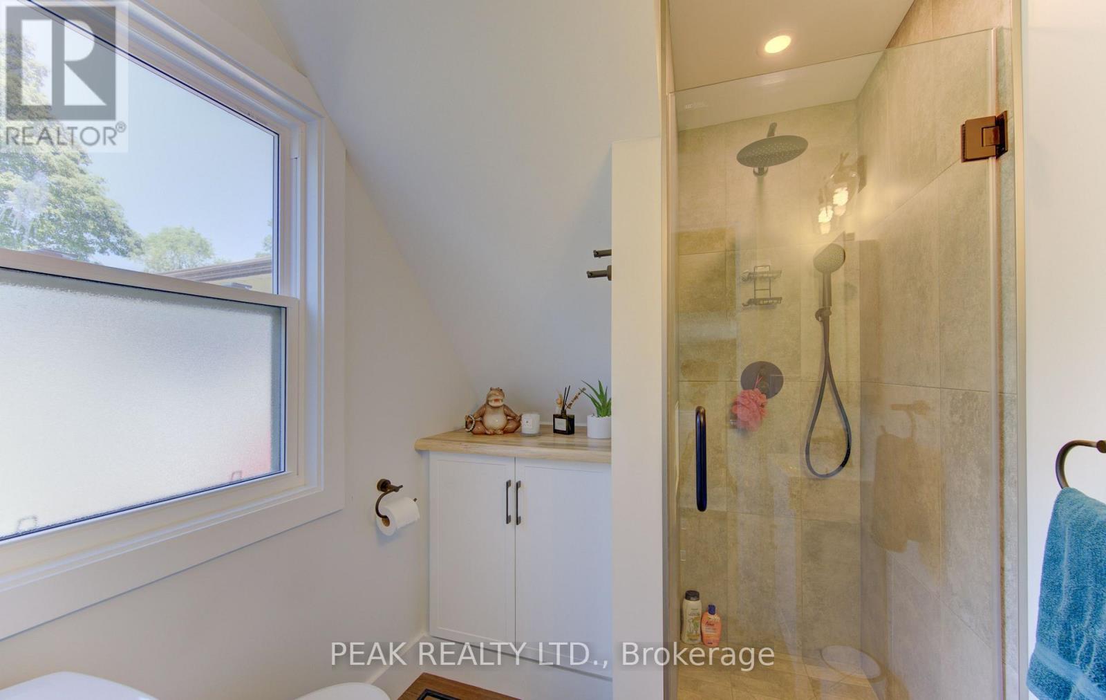 905979 Township Road 12 Road, Blandford-Blenheim, Ontario  N0J 1B0 - Photo 12 - X13626308