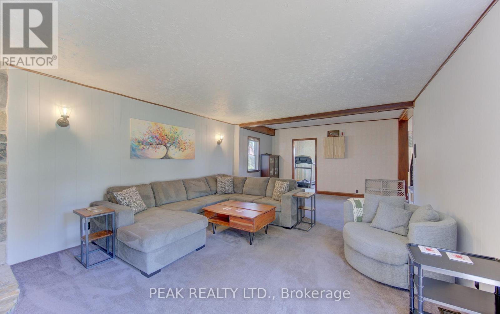 905979 Township Road 12 Road, Blandford-Blenheim, Ontario  N0J 1B0 - Photo 13 - X13626308