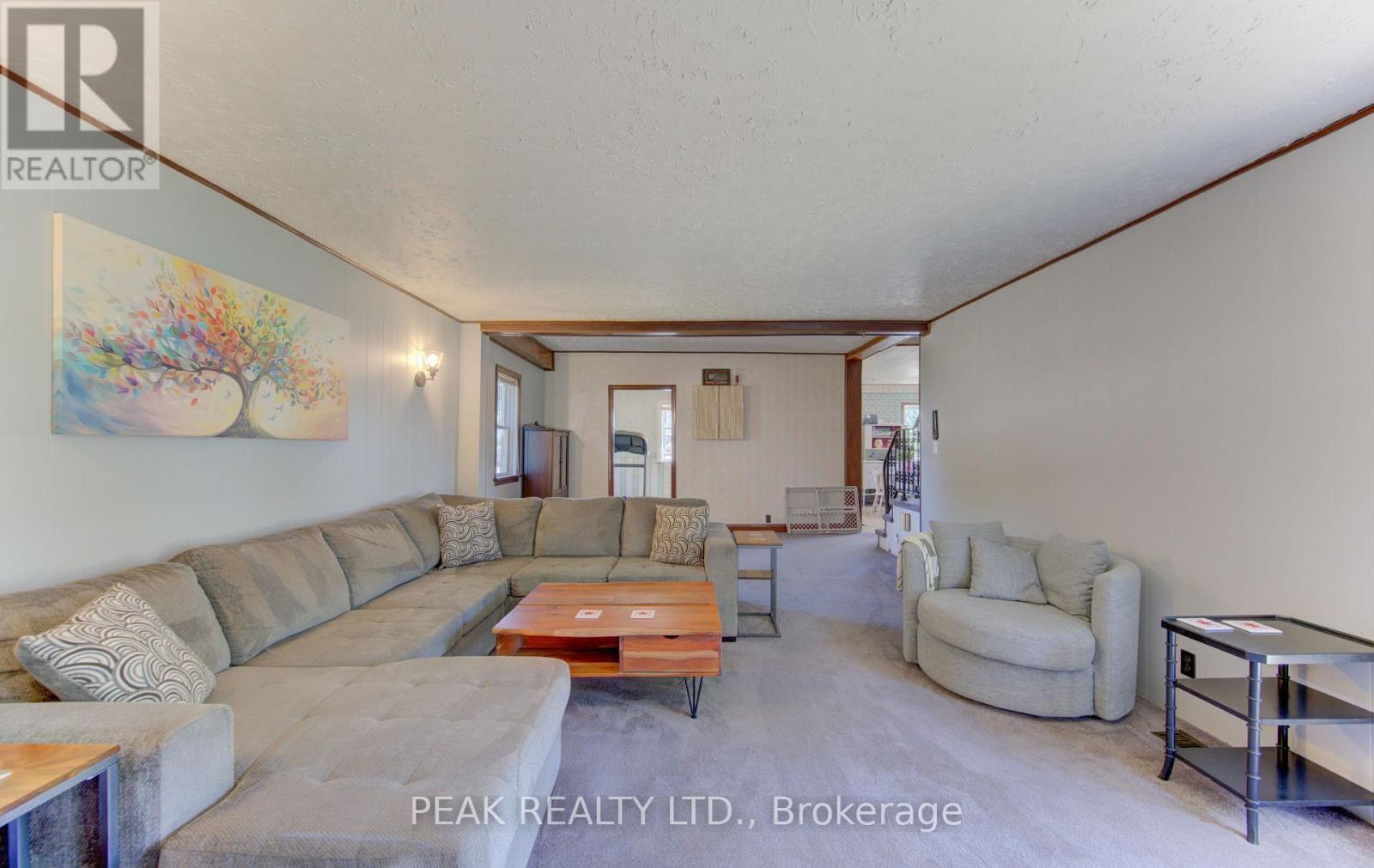 905979 Township Road 12 Road, Blandford-Blenheim, Ontario  N0J 1B0 - Photo 14 - X13626308