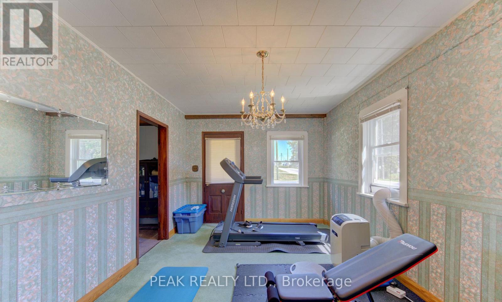 905979 Township Road 12 Road, Blandford-Blenheim, Ontario  N0J 1B0 - Photo 15 - X13626308