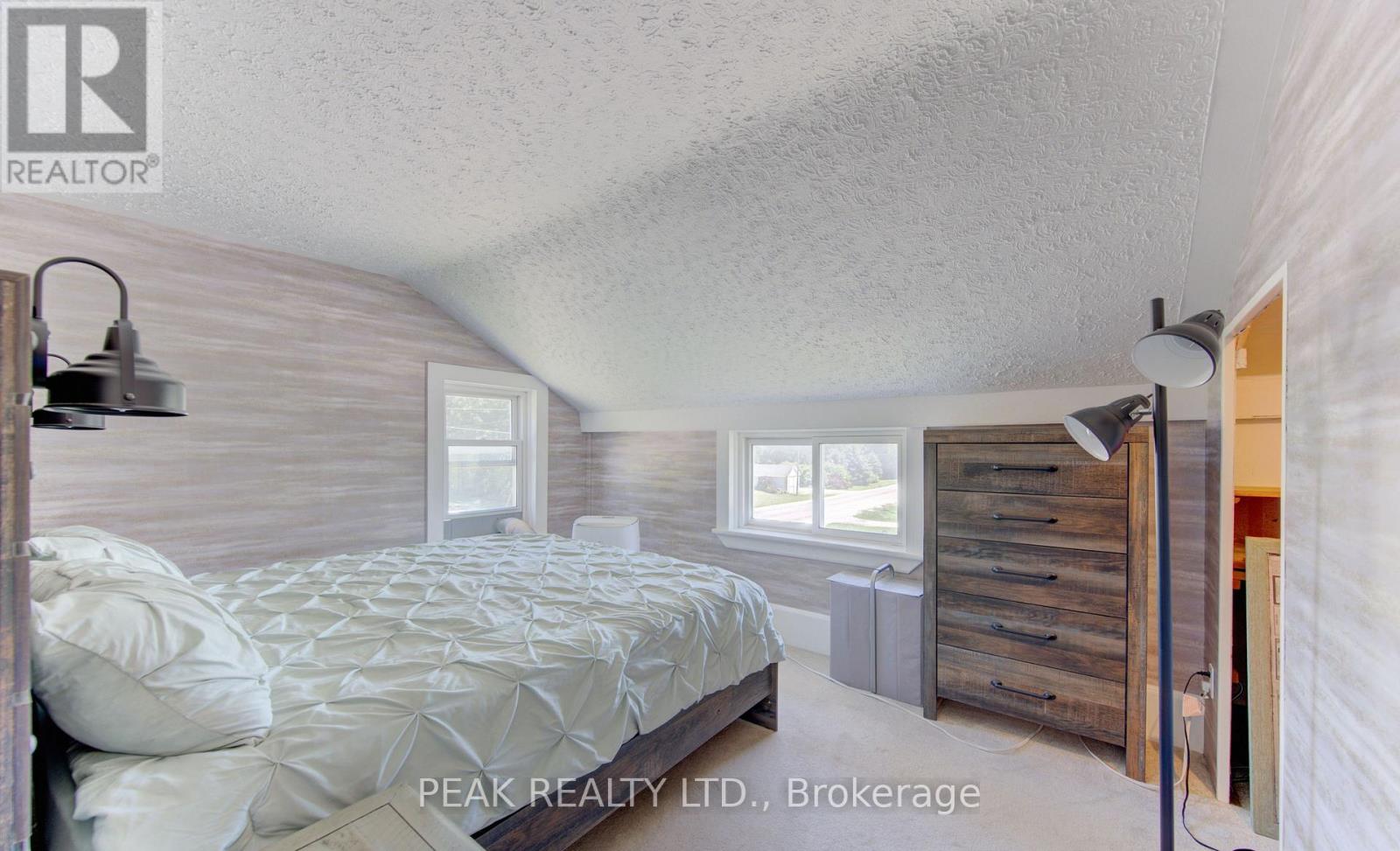 905979 Township Road 12 Road, Blandford-Blenheim, Ontario  N0J 1B0 - Photo 16 - X13626308