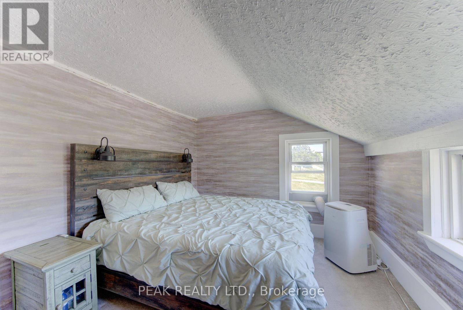905979 Township Road 12 Road, Blandford-Blenheim, Ontario  N0J 1B0 - Photo 17 - X13626308