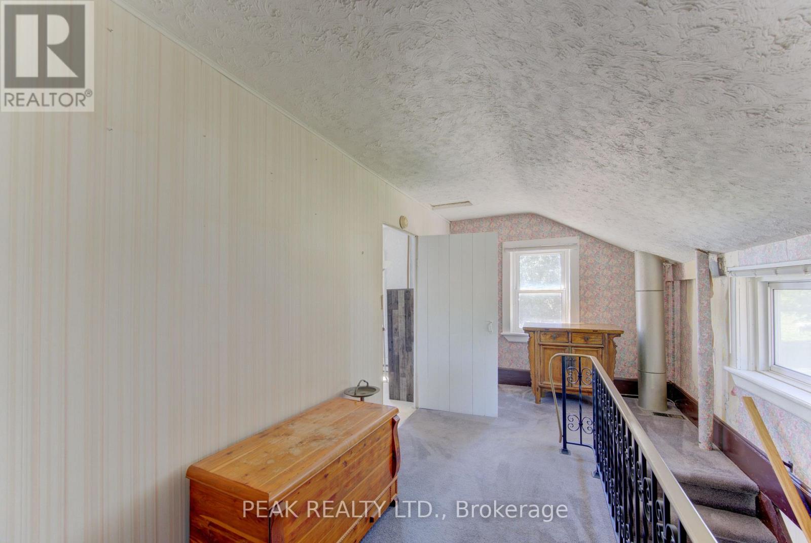 905979 Township Road 12 Road, Blandford-Blenheim, Ontario  N0J 1B0 - Photo 18 - X13626308