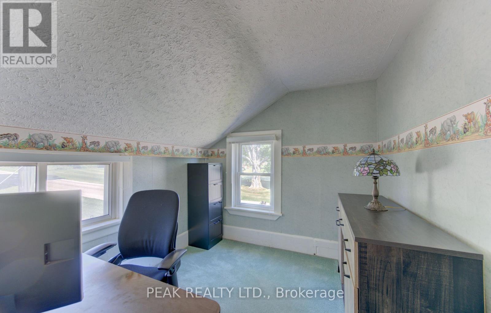 905979 Township Road 12 Road, Blandford-Blenheim, Ontario  N0J 1B0 - Photo 19 - X13626308