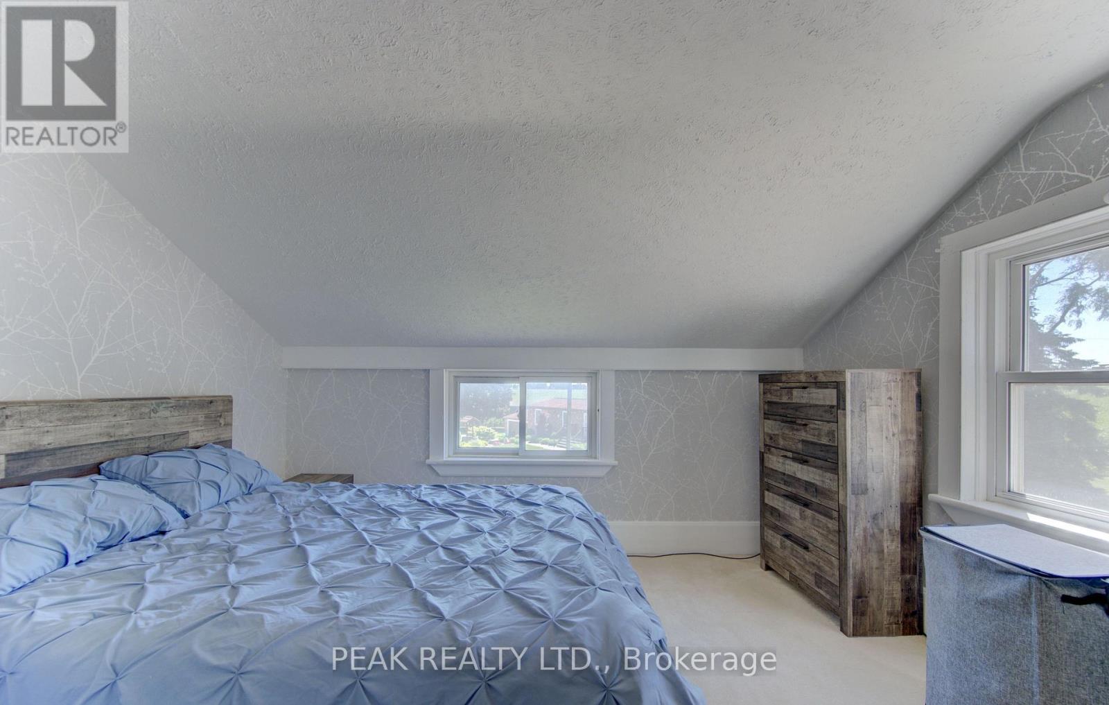 905979 Township Road 12 Road, Blandford-Blenheim, Ontario  N0J 1B0 - Photo 21 - X13626308