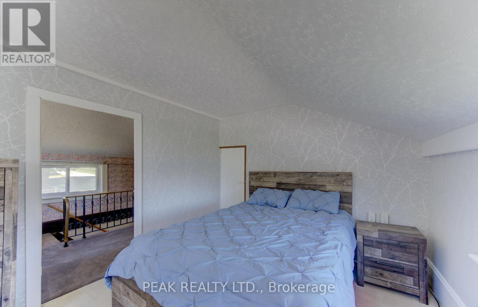 905979 Township Road 12 Road, Blandford-Blenheim, Ontario  N0J 1B0 - Photo 22 - X13626308