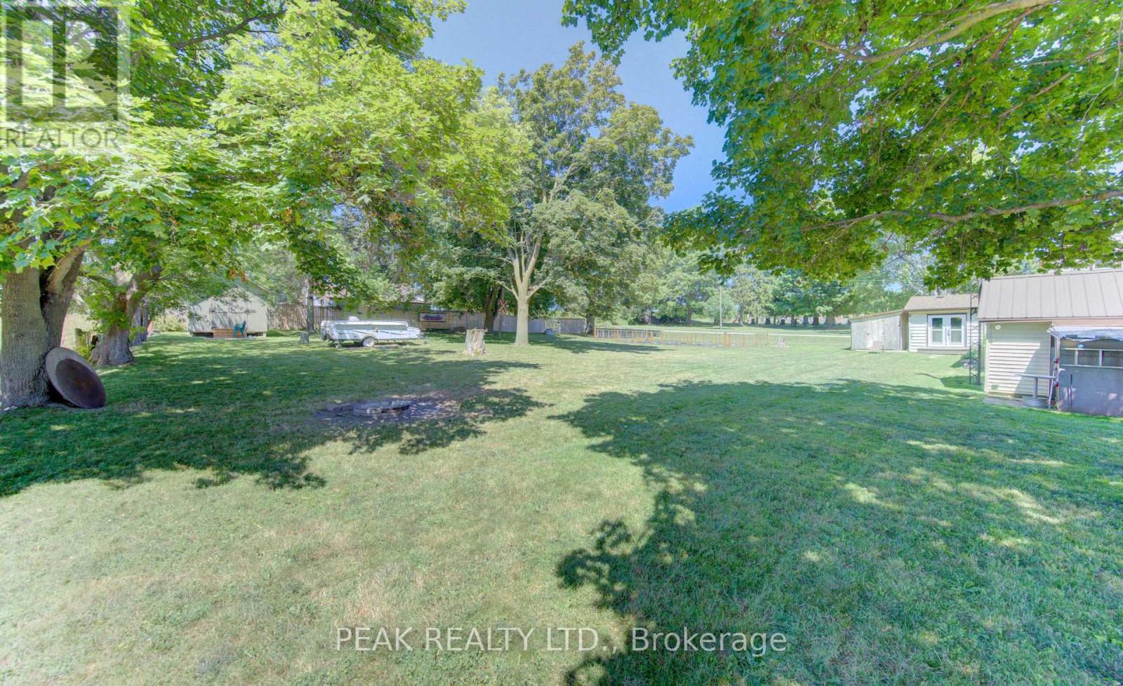 905979 Township Road 12 Road, Blandford-Blenheim, Ontario  N0J 1B0 - Photo 24 - X13626308