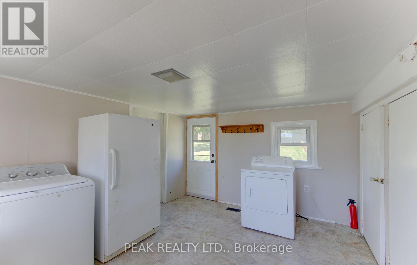 905979 Township Road 12 Road, Blandford-Blenheim, Ontario  N0J 1B0 - Photo 7 - X13626308