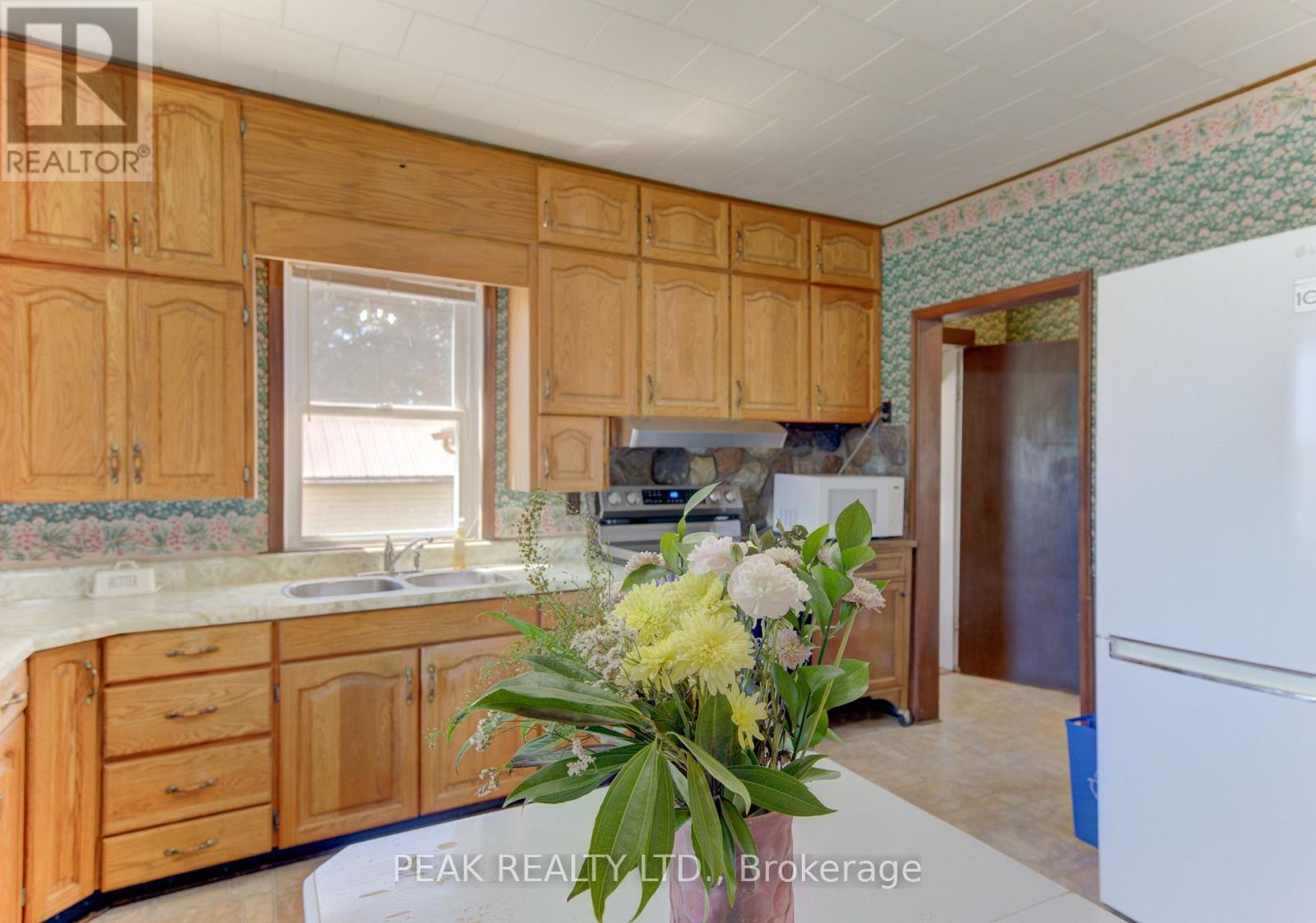 905979 Township Road 12 Road, Blandford-Blenheim, Ontario  N0J 1B0 - Photo 9 - X13626308